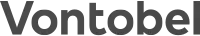 Vontobel Holding AG-logo