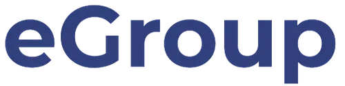 eGroup-logo