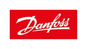 Danfoss GmbH-logo