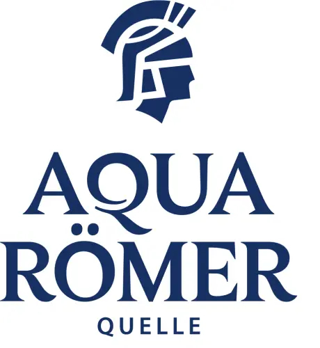 -logo