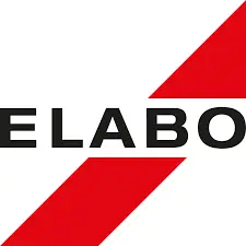 ELABO GmbH-logo