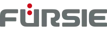 FÜR SIE Handelsgenossenschaft eG-logo