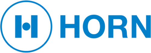Dr. E. Horn GmbH & Co. KG-logo