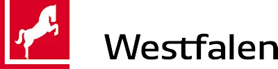 Westfalen AG-logo