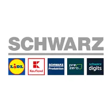 Schwarz Corporate Solutions-logo