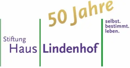 Stiftung Haus Lindenhof-logo