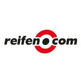 reifencom GmbH-logo