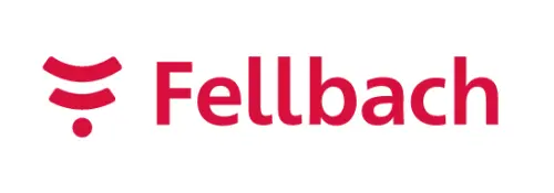 Stadtverwaltung Fellbach-logo