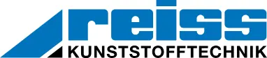 -logo