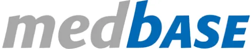 Medbase AG-logo