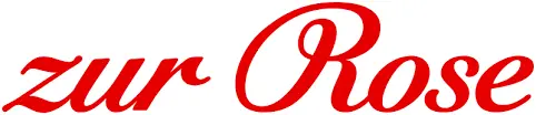 Zur Rose-logo