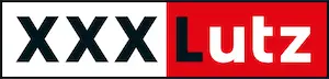 XXXLutz-logo