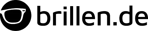 brillen.de-logo