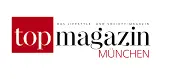-logo