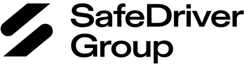 -logo