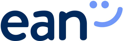 -logo