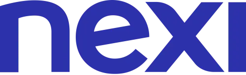 -logo