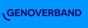 Genoverband e.V.-logo