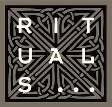 Rituals Cosmetics-logo