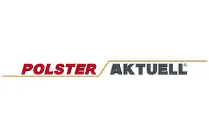 Polster Aktuell GmbH & Co. KG-logo