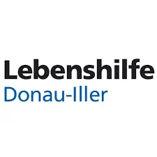 Lebenshilfe Donau-Iller e.V.-logo