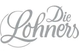 Achim Lohner GmbH & Co. KG-logo