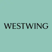 Westwing Sp. z o.o-logo