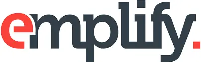 -logo