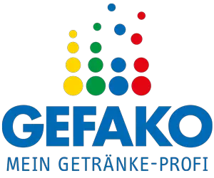 GEFAKO GmbH & Co. KG-logo