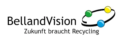 BellandVision GmbH-logo
