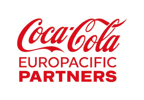 Coca-Cola Europacific Partners-logo