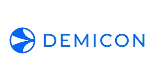 demicon-logo