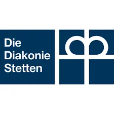 Diakonie Stetten e.V.-logo