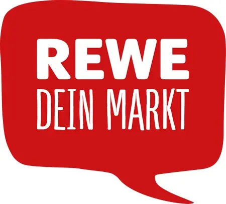 REWE Lieferservice-logo