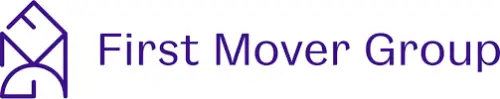 First Mover Group Deutschland GmbH-logo