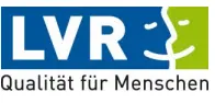 LVR-Klinik Viersen-logo