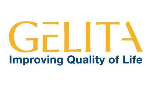 GELITA AG-logo