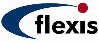 flexis AG-logo