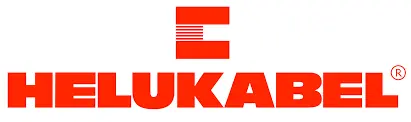 HELUKABEL-logo