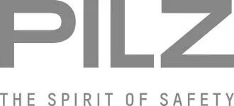 Pilz-logo
