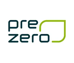 PreZero Deutschland-logo